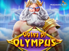 Jackpot party casino slots. Trendbet - yeni başlayanlar için ipuçları.10